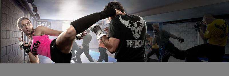 Krav-maga-casablanca-Casablanca